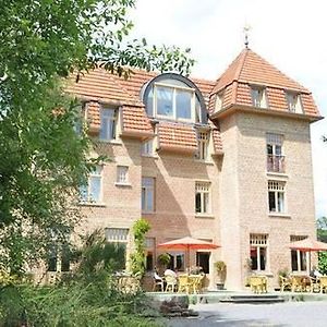 Les Tilleuls Hotel